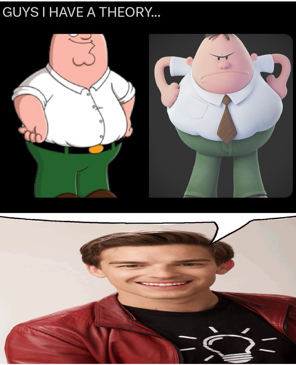 SP4MT0N1997's tweet image. 