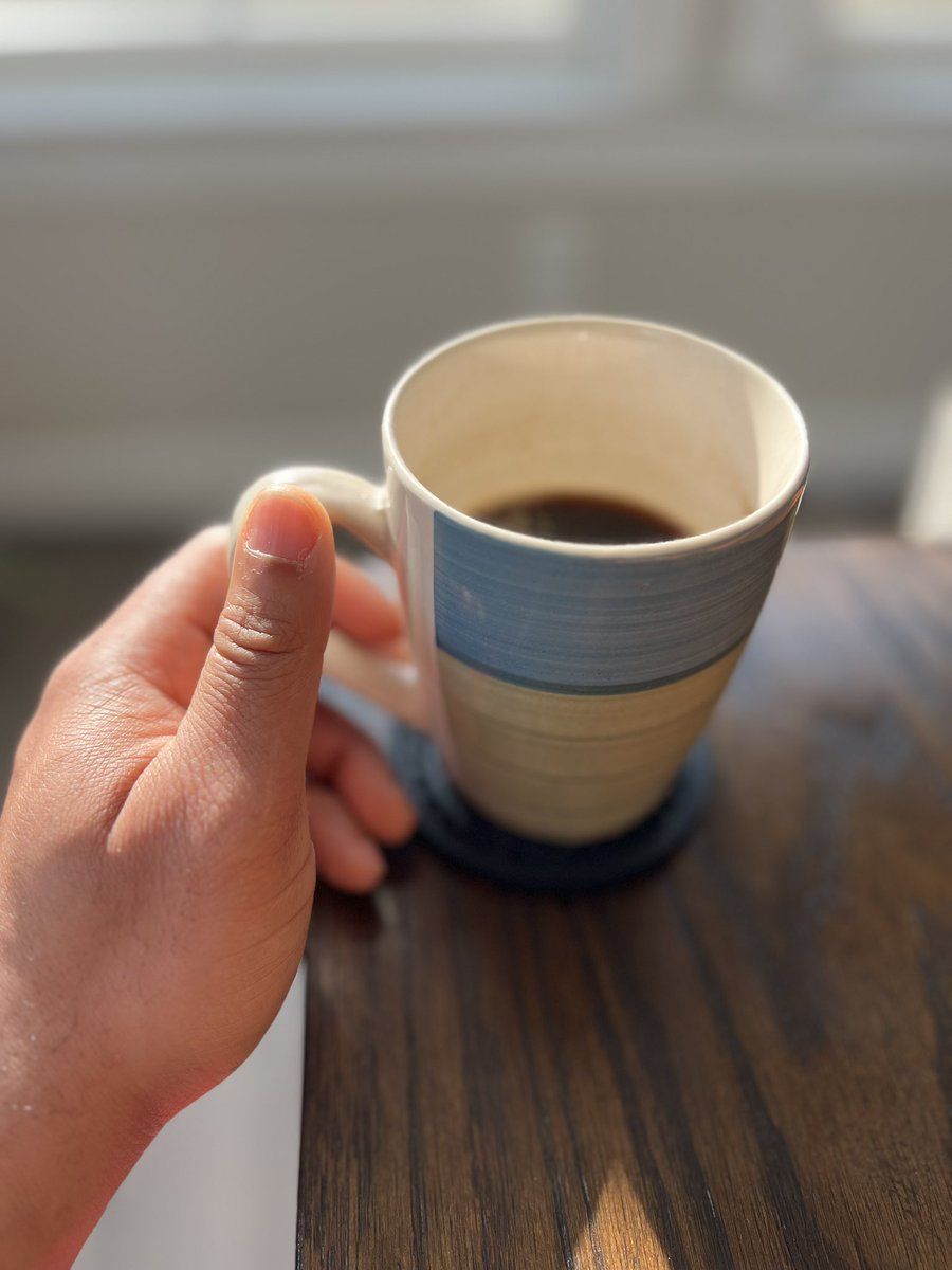 diggsdt's tweet image. Words of wisdom:I don’t subscribe to them nor do I waste any energy on them. There are those who smile in my face, yet talk about me behind my back. The gag is, despite it all, I continue to win. #morningmotivation #stayfocused #keepemguessing #itsaGodthing #hatersaremymotivators