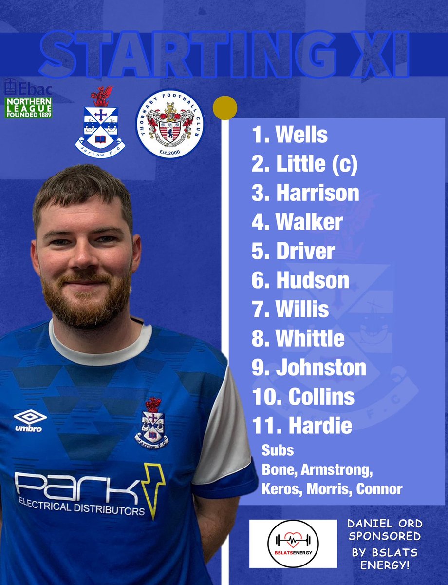 Starting x11 for our first home game since October!!! Happy new year!!