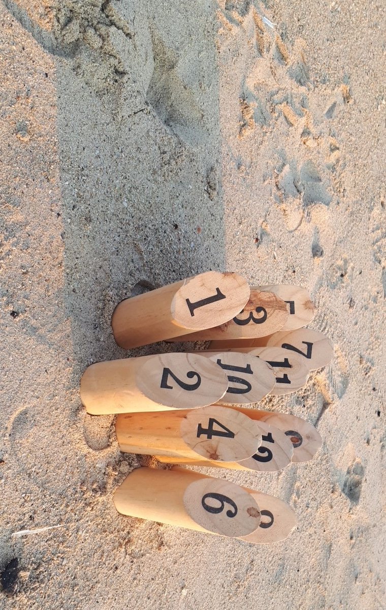 chainiece's tweet image. You can always find me where the sand meets the water #lowtide and #lowexpectations #mulki