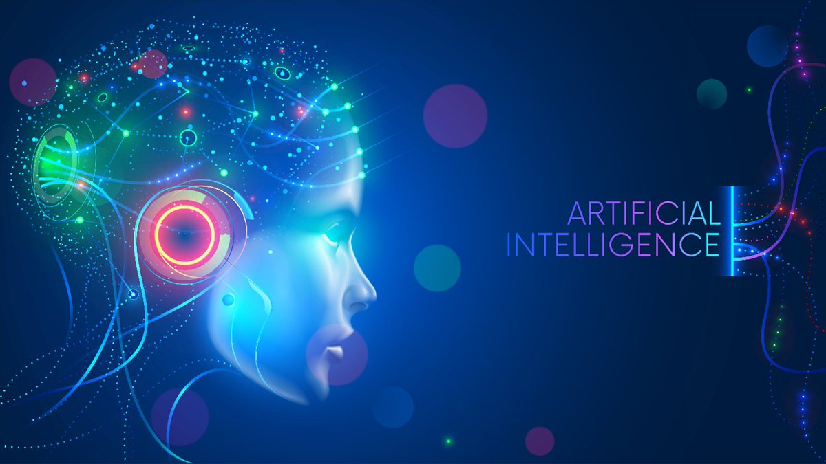 AI-powered tools, language models, or search engines, have the potential to significantly enhance medical education. More than ChatGPT: Interact with Perplexity and Consensus to support your teaching and scholarship! tinyurl.com/53w37p65 
#MedEd #MedTwitter <a href="/edutopia/">edutopia</a> <a href="/iamse/">IAMSE</a>
