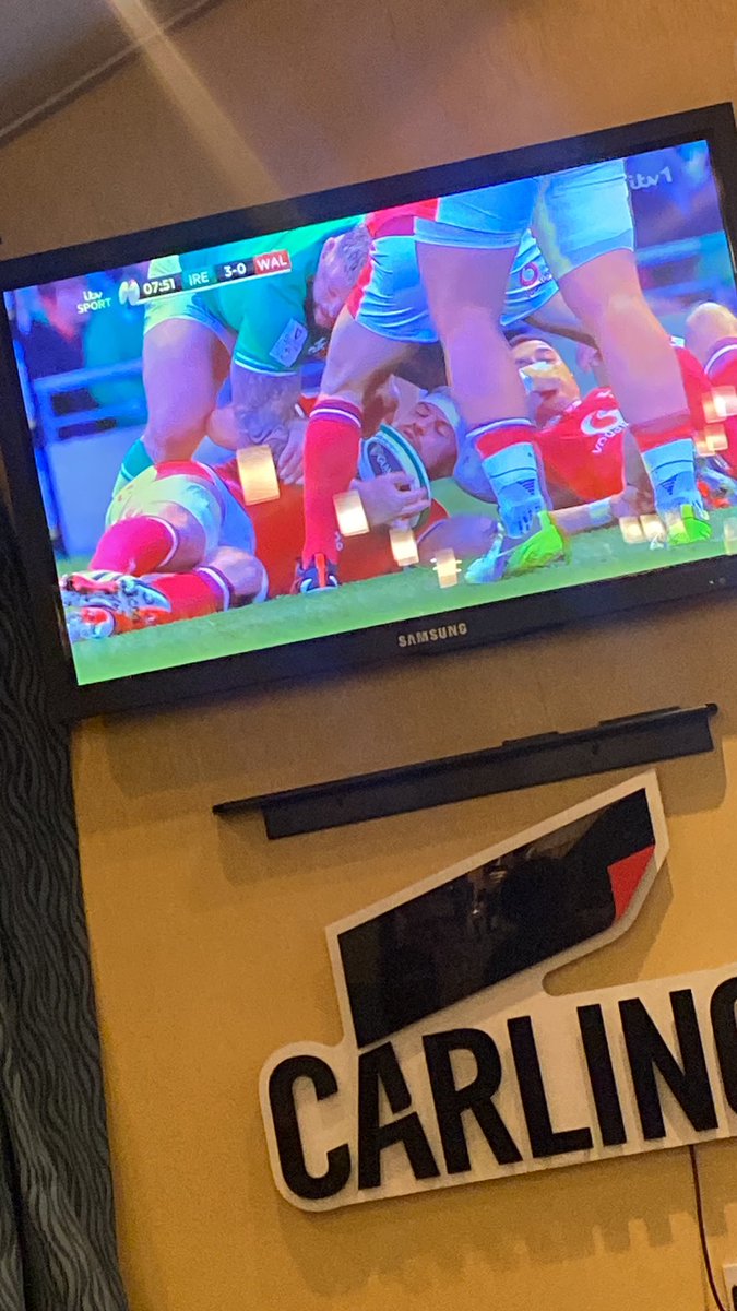 I’m not sure that watching the rugby as a welsh teacher is the right way to relax on the weekend ….. but here goes 🤣🤣🤣