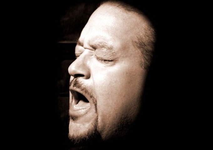 Jamsphere's tweet photo. π΅ Exciting news! π΅ Gregory Hickman-Williams' awesome track "Mean To Me" is now on rotation on Jamsphere radio! π» Don't miss out on this fantastic tune! π₯ #GregoryHickmanWilliams #MeanToMe #Jamsphere #RadioRotation #NewMusic - https://t.co/zCBcuzBn2h https://t.co/0L9rhIx2BF