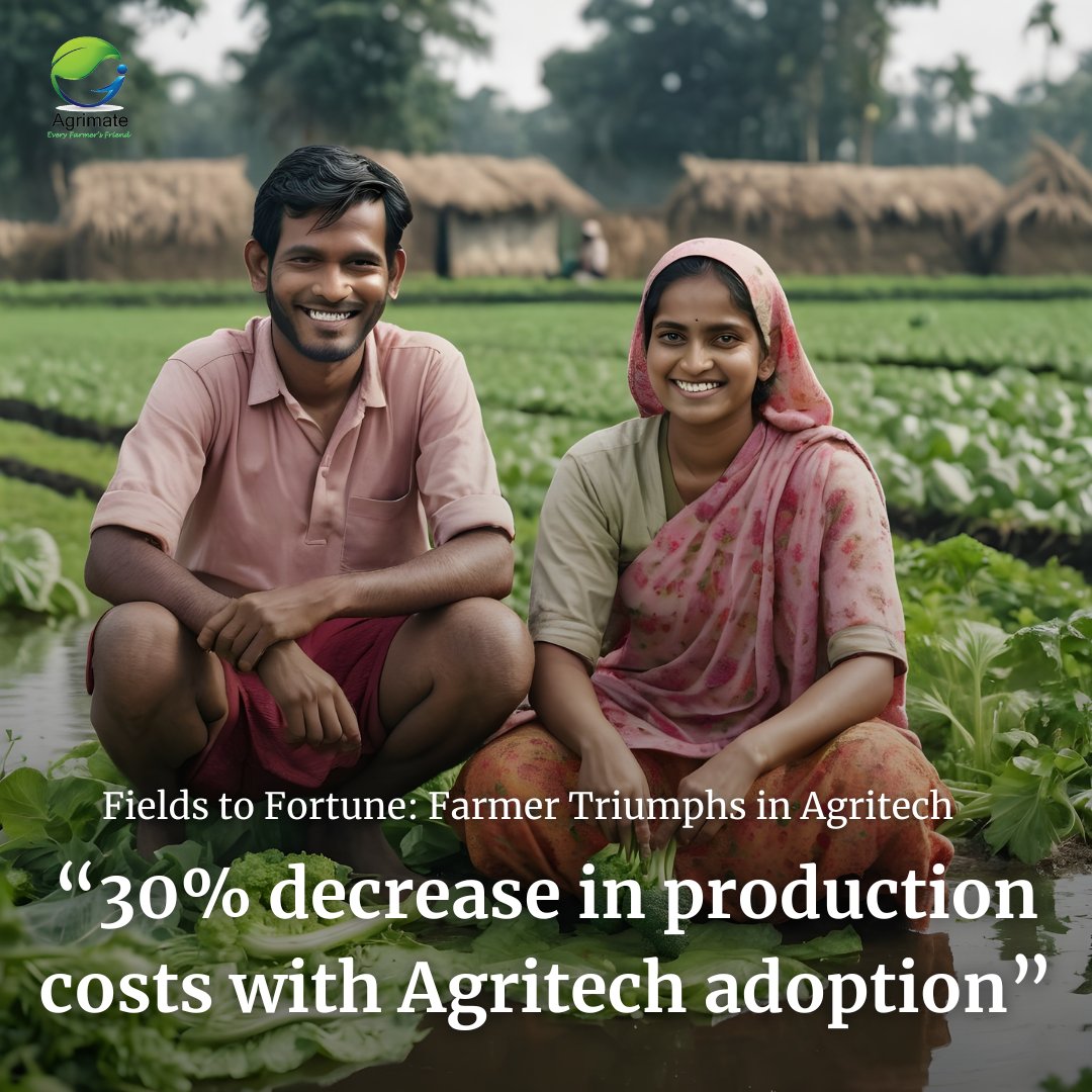 Read the full story here: linktr.ee/agrimate?utm_s…