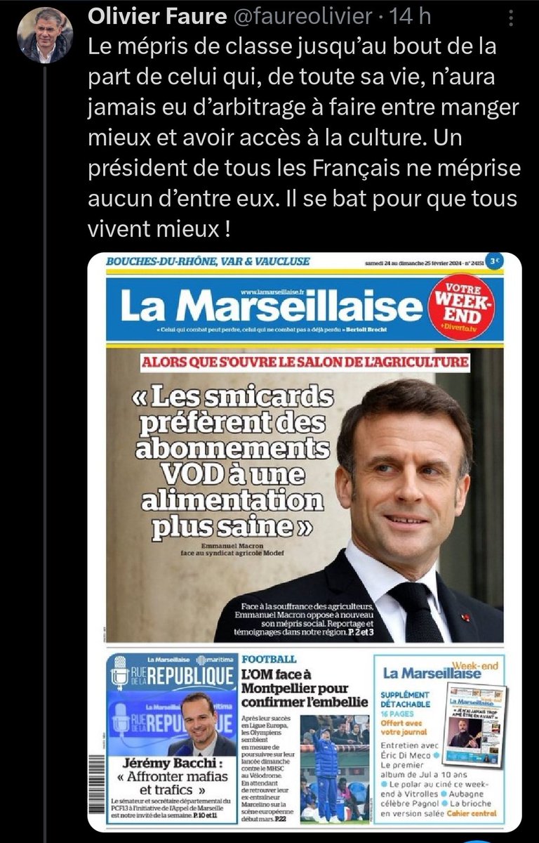 Virgile Manin tweet media