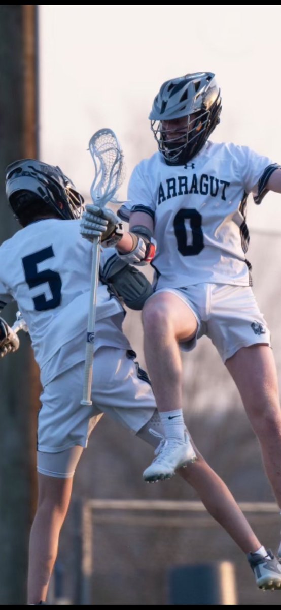 Good Luck to our Farragut Admirals Mens Lacrosse Team today as they travel to Johnson City to play the Science Hill Hilltoppers!  ⚓️🥍🎩
⁦<a href="/CFlat2931/">CFlat</a>⁩ ⁦<a href="/FarragutMLax/">Farragut HS Lacrosse</a>⁩