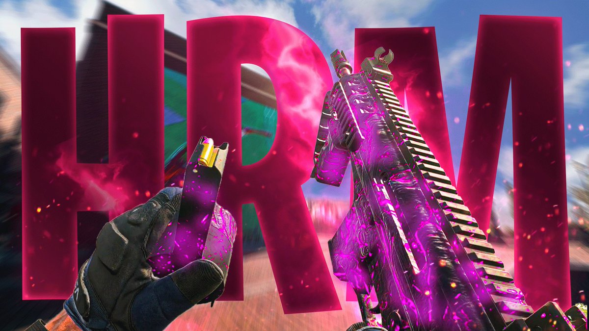 omenznc's tweet image. new vid! 54 kills on fortunes keep with the meta hrm9! 
#warzone #fortuneskeep 

youtube.com/watch?v=f_gitt…