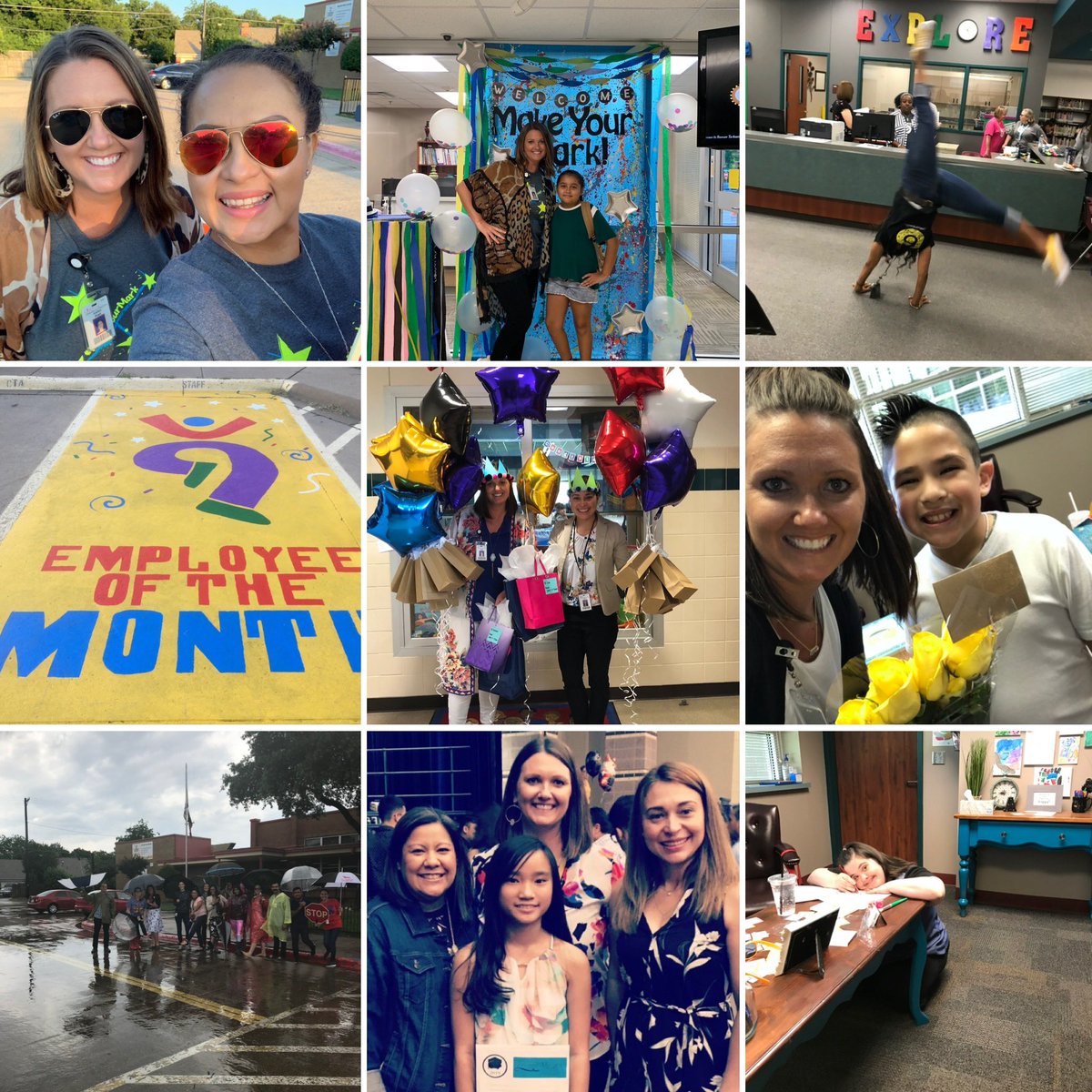 Dr. Amber Hope tweet media