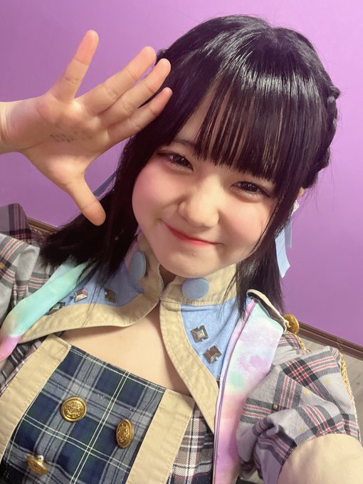 Twitterのコスプレ画像45