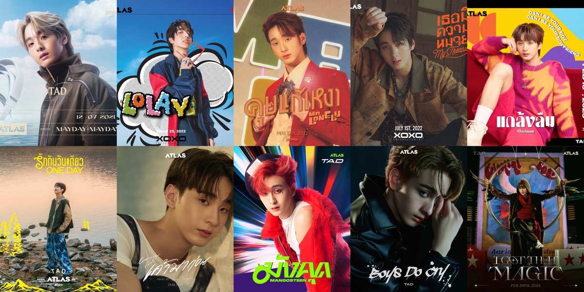 wwaterfall96's tweet image. TAD 🧸

#ATLASIGotThatMagic_KeyVisual
#ATLAS_COMEBACK2024 
#TadATLAS