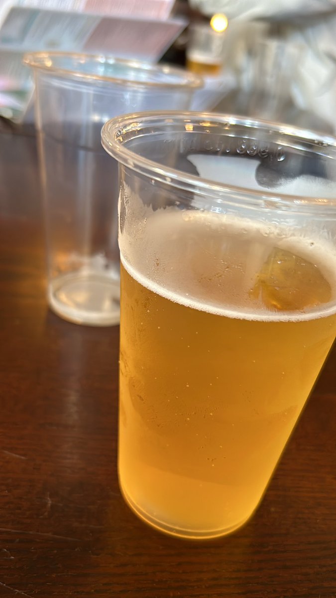 3 in before 10am. Got to ❤️ a noon kick off #UTP