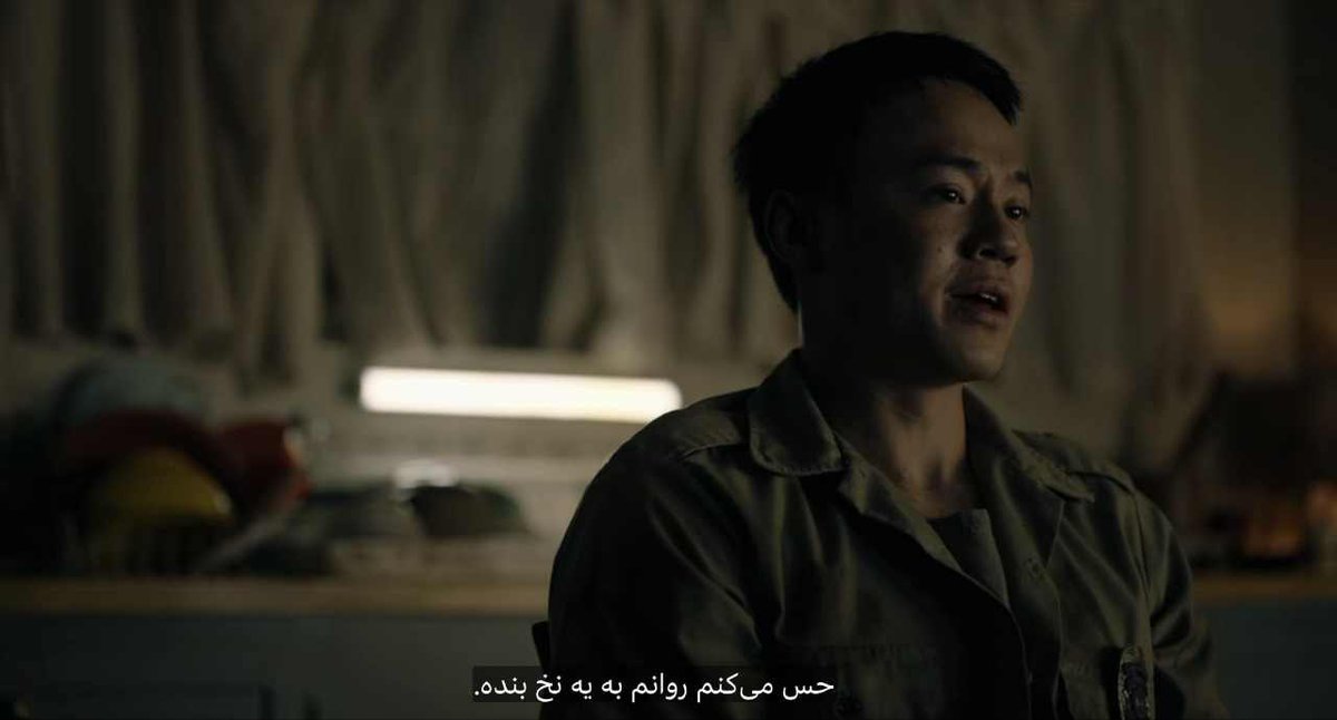 delvinnn's tweet photo. ‌وقتی ازم می‌پرسن رو چه مودیم: https://t.co/UOmDj6GvY1