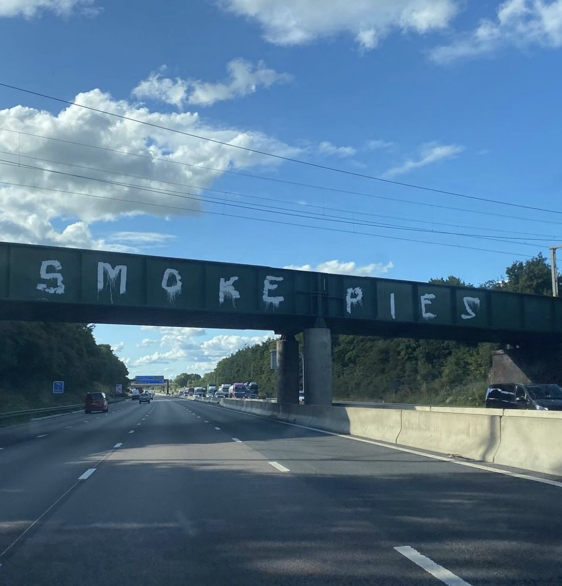 Ok