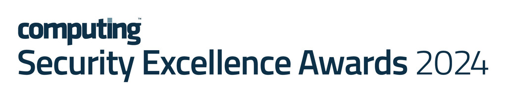 Runecast tweet media