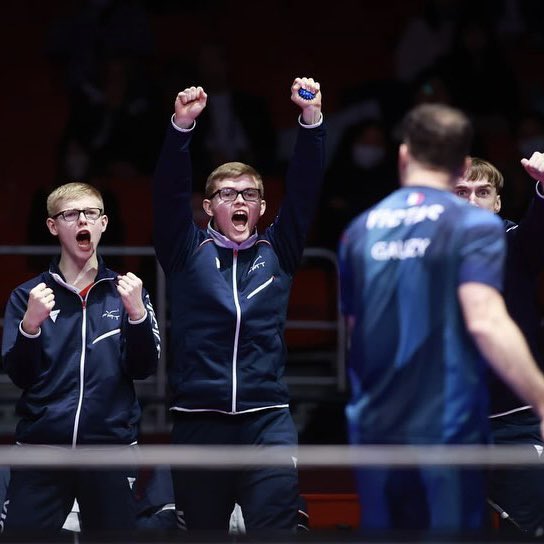 Le Média Positif 🍀 tweet media