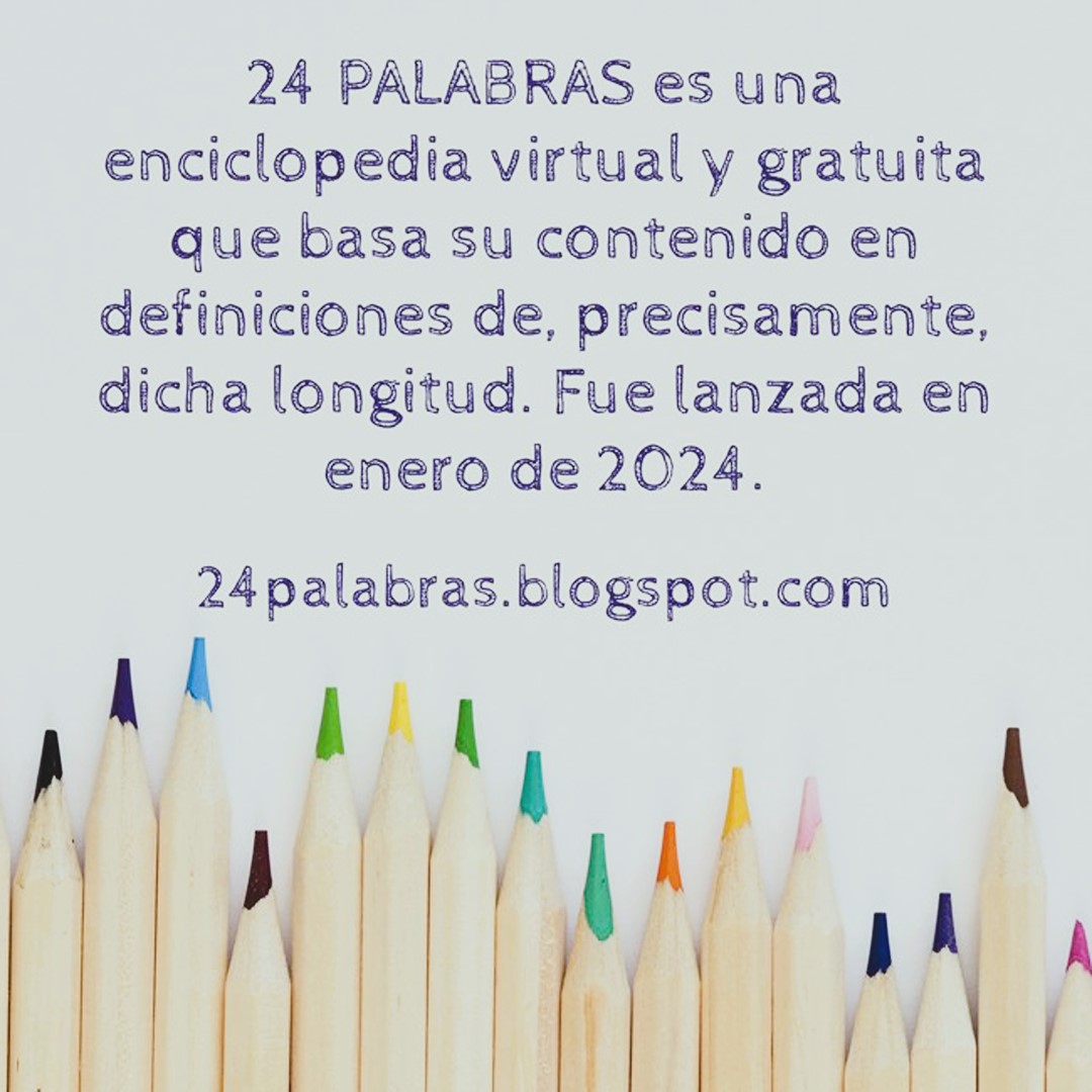 fjrdwww's tweet photo. https://t.co/Q2xEnwCbAb

#24palabras #24words #enciclopedia #encyclopedia #encyclopaedia #culturageneral #generalknowledge #información #information #diferente #different #rápido #quick https://t.co/o4smzqyPvg
