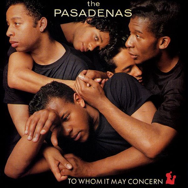 In the 1980s and 1990s this great band from the UK made waves on radiostations and soundsystems everywhere, their biggest hit was: Tribute. This tweet is a tribute to their great music: Thank you, The Pasadenas. youtu.be/wQLN-X13oTQ?si…