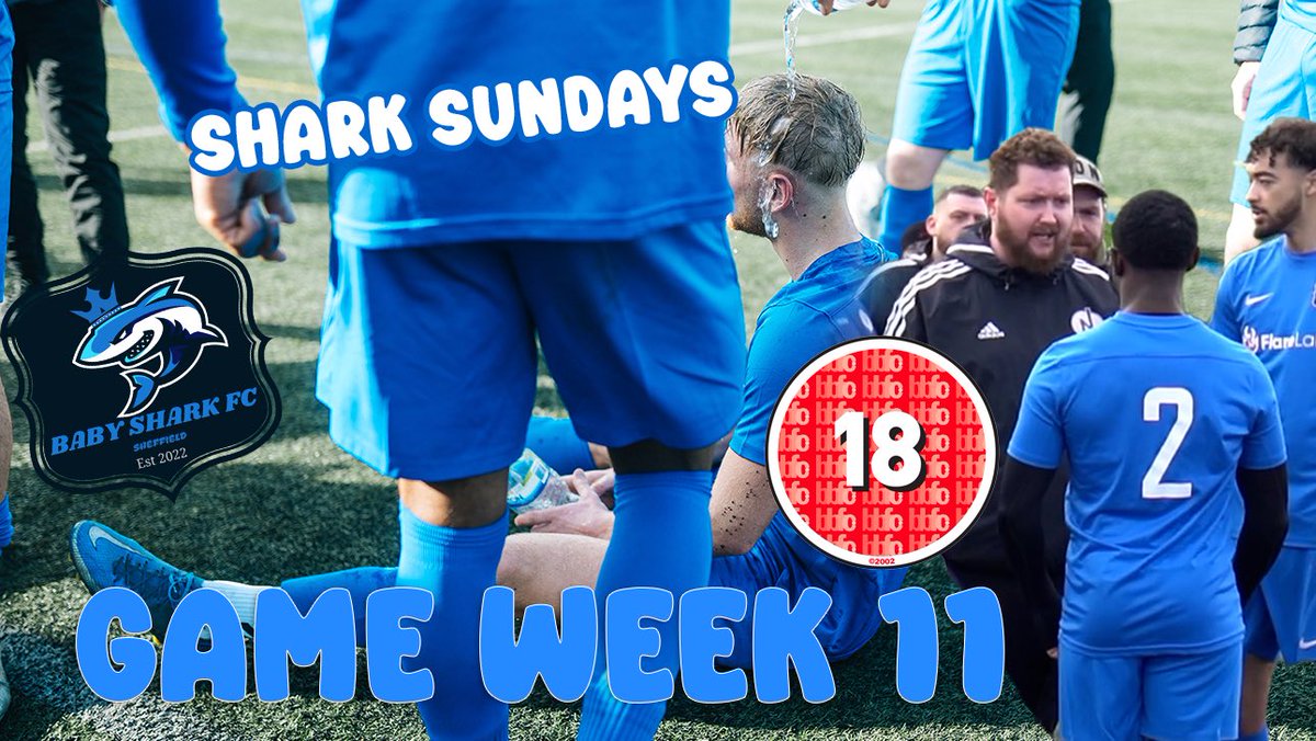 New YouTube vid is out now!!

<a href="/NappysX/">Nappys XI</a> fans might want to skip this one 😂🤦🏻‍♂️

youtu.be/jDI9nfKX-Ek?si…