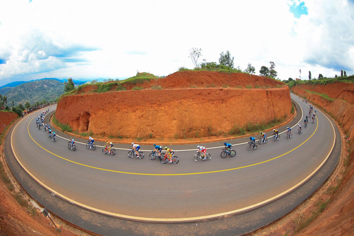 tour_du_Rwanda tweet picture