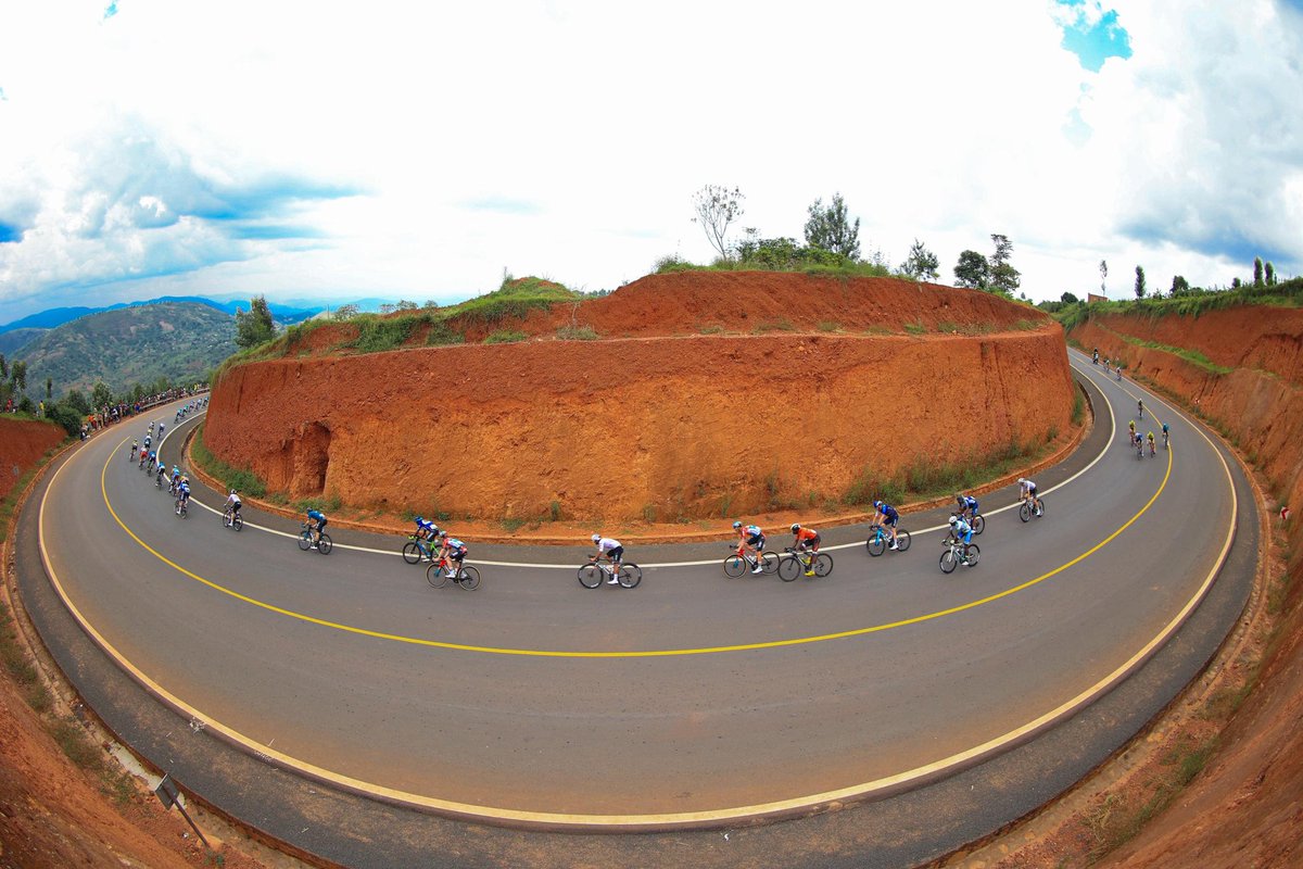tour_du_Rwanda tweet picture