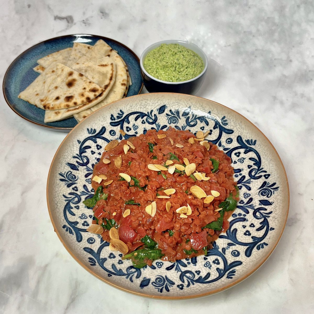 SaturdayKitchen tweet media