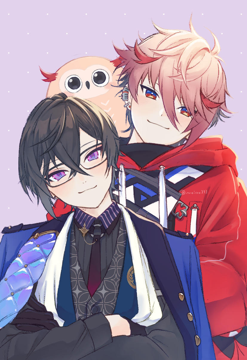 彩(*´꒳`*) Auto Car Parts Lambda O2 Sensor 56028994AA Sg1849 234-4587