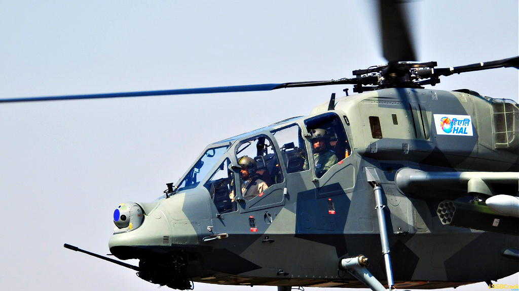 🚁✨ #HAL Delivers #LCHPrachand Fleet! 🇮🇳💪HAL completes delivery of 15 Limited Series Production Light Combat Helicopters to IAF and AAC. 🚀🔗 The LCH Prachand gears up for extensive evaluation, paving the way for a major production contract and increased firepower! 💥🌐