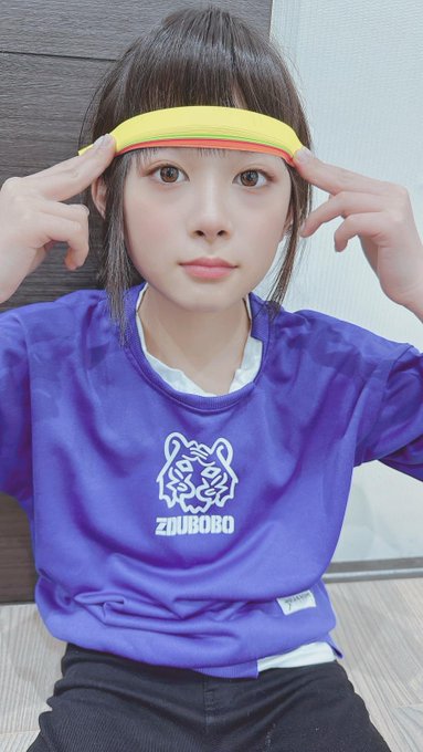 Twitterのコスプレ画像23