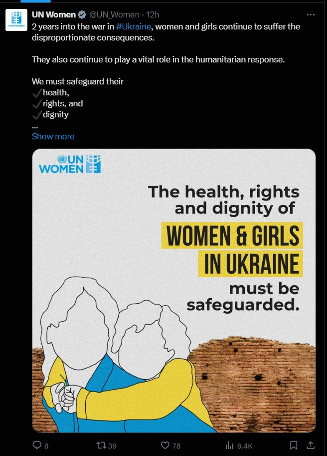 men_are_human's tweet image. Men and boys don't get health, rights, and dignity.
They get shot.