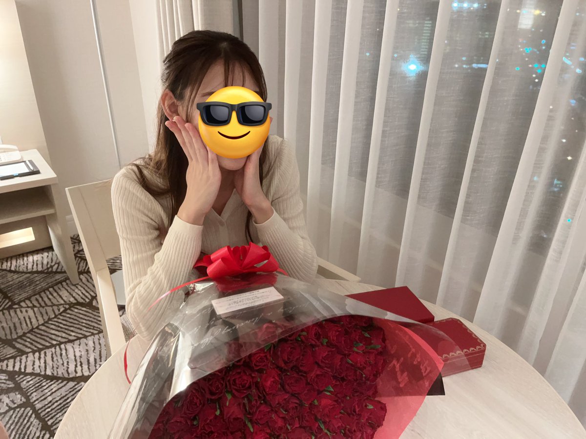 ｲｸｼｰ tweet media