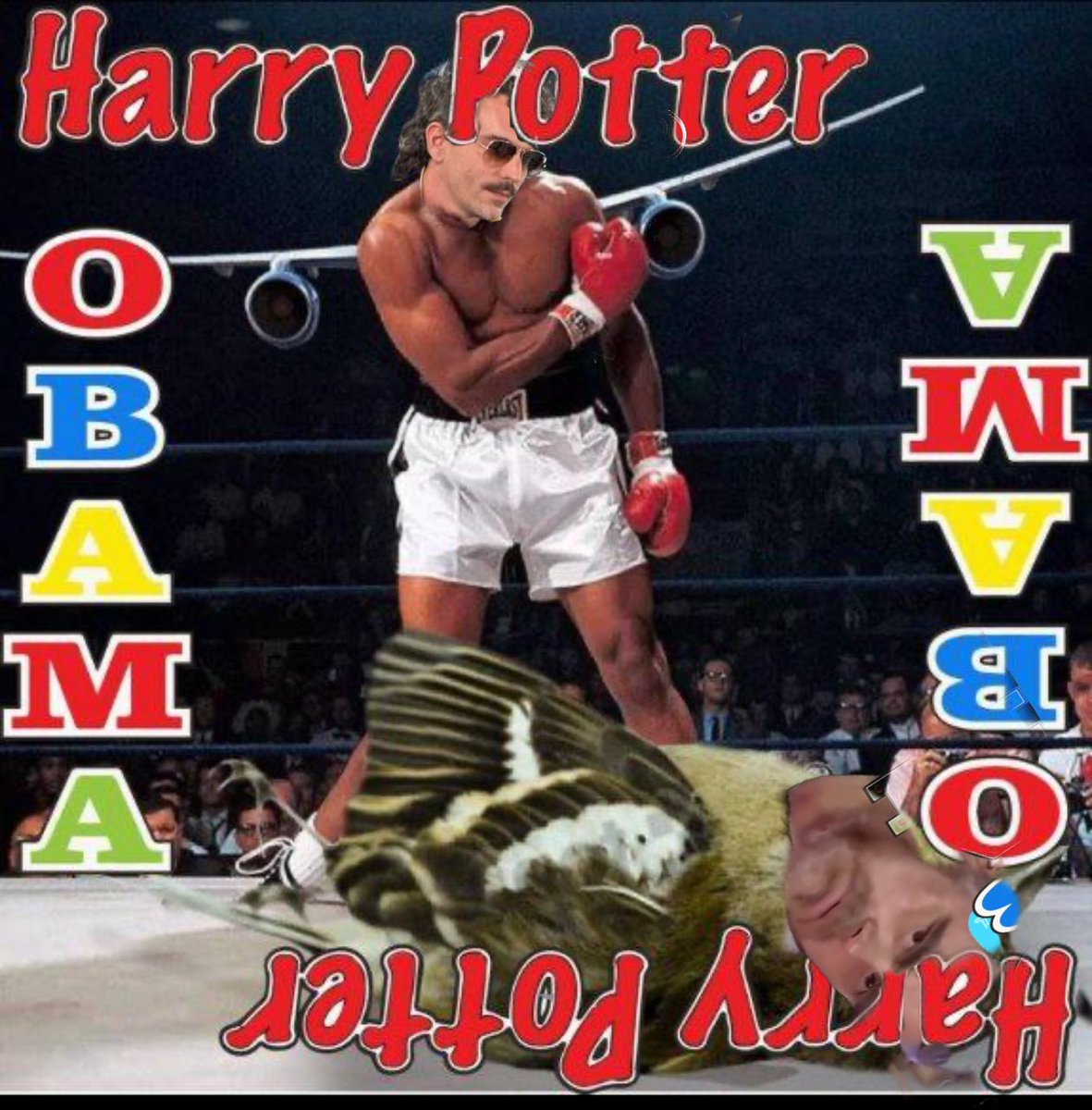 <a href="/gordongekko/"></a> More light won the people’s vote. Ben straight up kept violating the rules with no point deductions

#HarryPotterObamaSonic10Inu