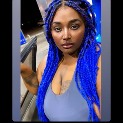 PLAYDOEEEEE's tweet photo. #NewProfilePic https://t.co/FuPF5nJvgc