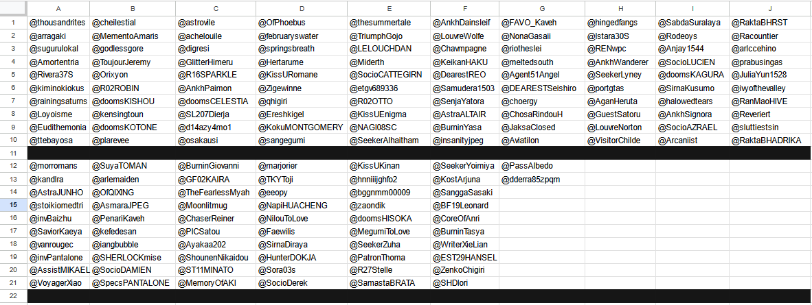 𝐌𝐚𝐠𝐧𝐨𝐥𝐢𝐚 𝐄𝐱𝐩𝐫𝐞𝐬𝐬 tweet media