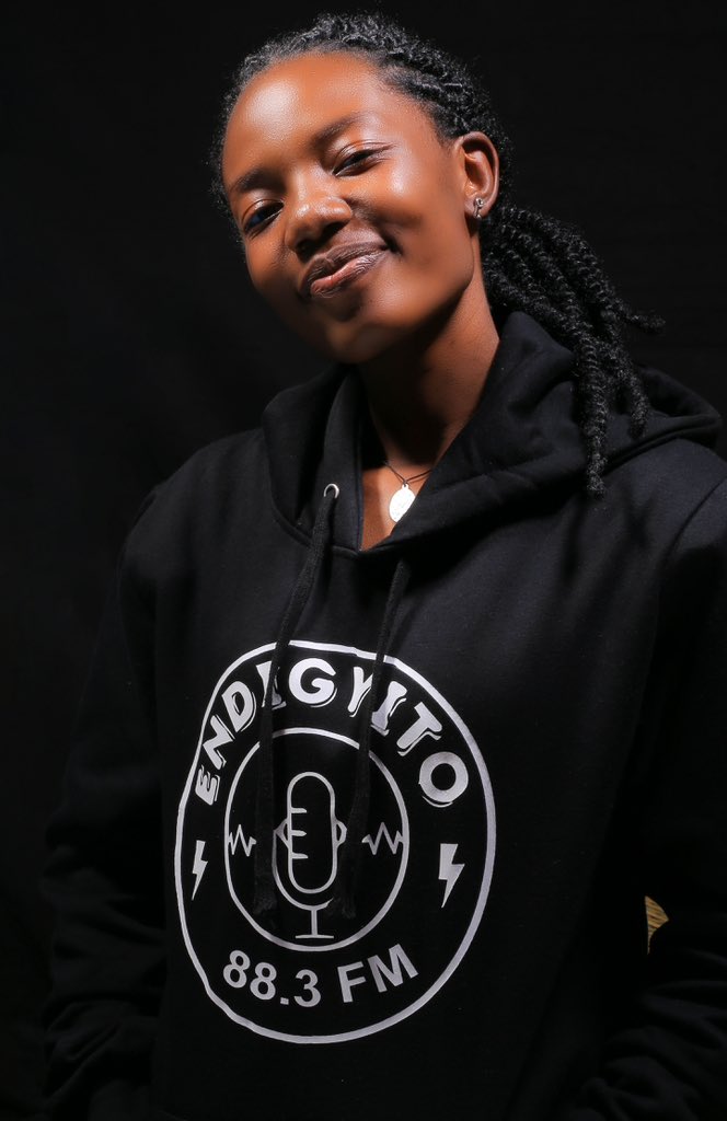 Endigyito FM tweet media