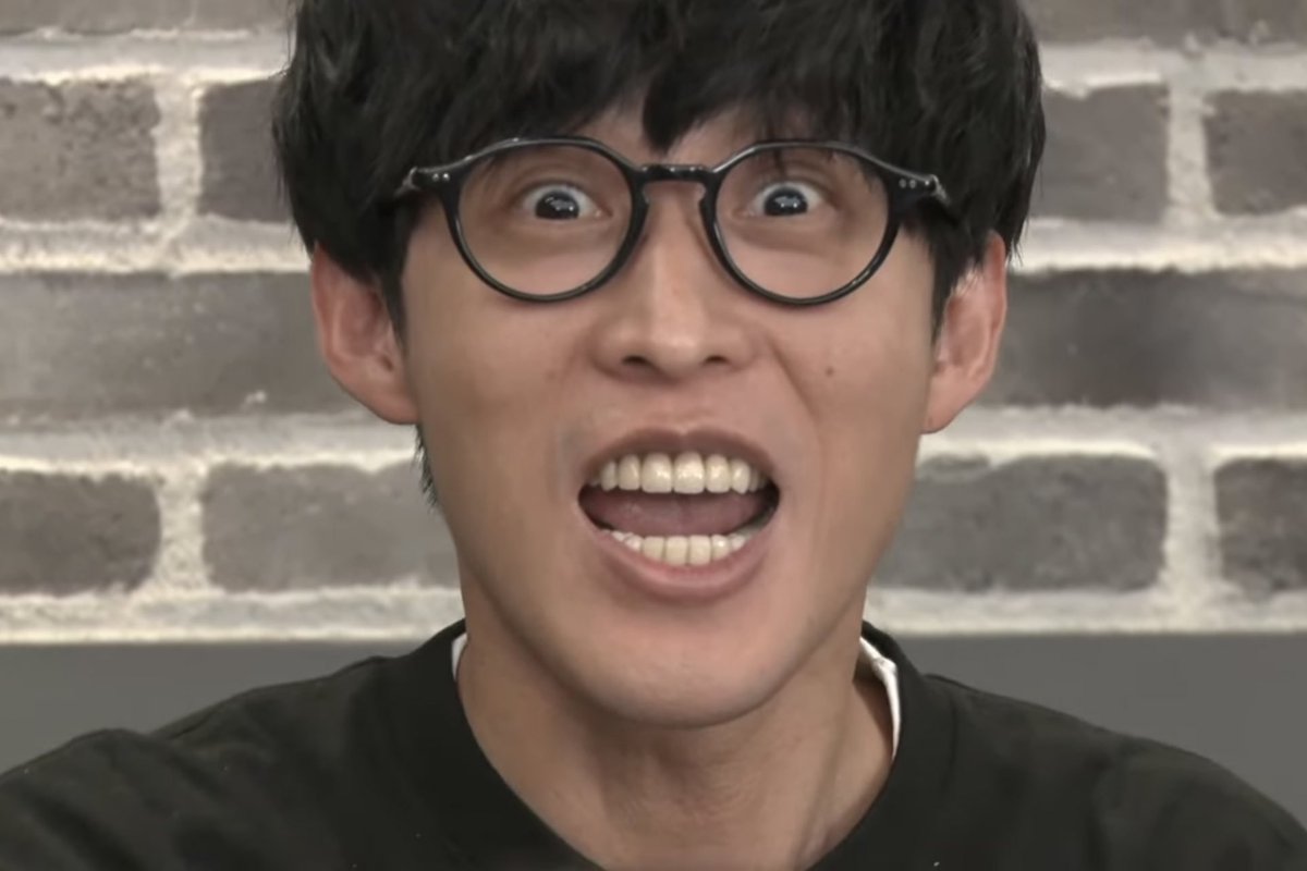 大石昌良【オーイシマサヨシ】 on X