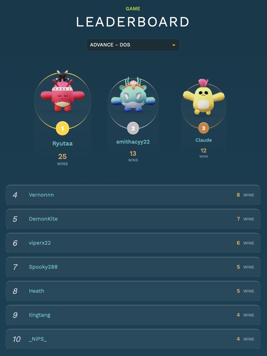 Poofyland tweet media