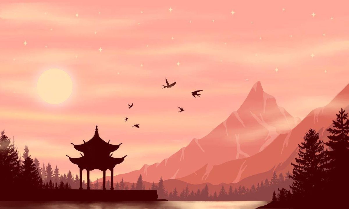 MarzyMotamedi tweet media