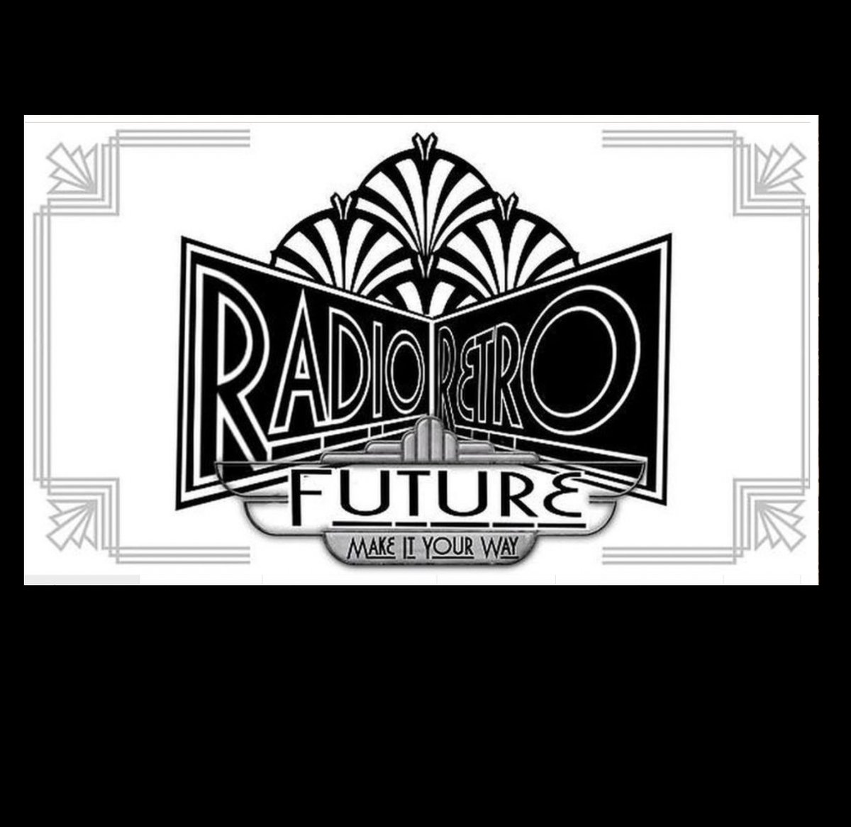 arthur_s_okeefe's tweet photo. https://t.co/ivZ5suJHnB
#steampunk #radioretrofuture #alternatehistory https://t.co/z7jNhpLg9k