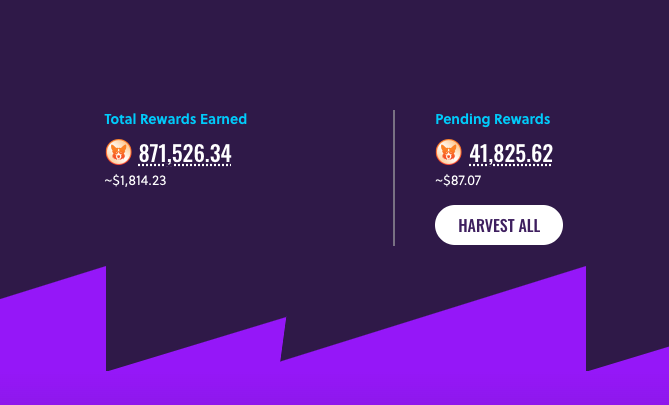 pitchdoll's tweet photo. #WOOGANG on the work โ๏ธ #crofam๐ท #nft #cryptocom๐ท #mintednetwork
@corgiaiclub
@MintedNetwork https://t.co/QRAa9mS2q8