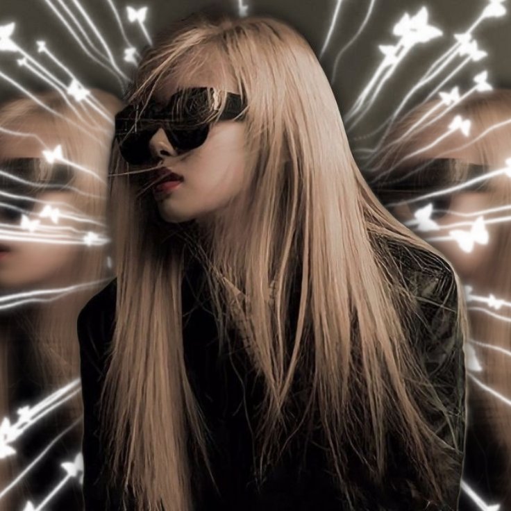 `~Leah~* tweet media