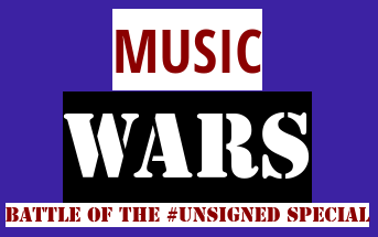 Electric Music Magazine tweet media