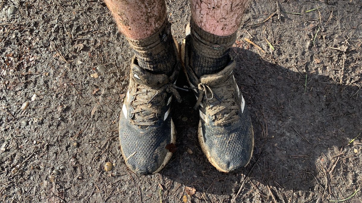 Huw Edwards 💙 tweet media