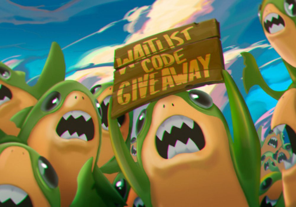 🚀 Pixelmon <a href="/monprotocol/">MON Protocol 🐉 $MON</a> satışı yaklaşıyor! 💎

26 Şubat'ta çekiliş sonuçlarını açıklayacağız ve sadece 2 gün içinde deposit yapma fırsatımız olacak. 230$ karşılığında ortalama  2800 token! Şimdiden söyleyebilirim ki bu oldukça kazançlı fırsatı yakalayan memnun kalacak. 🌟

Belki