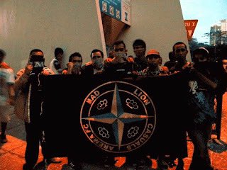 Posisi MLF serta kiprahnya sebagai firm di Malang layak untuk dibincangkan. Banyak yang bisa dipetik, walau juga harus dikritisi.

Akhirnya, MLF adalah cerita yang, amat menarik untuk diulik dan diperkenalkan pada khalayak, itu pun jika mereka berkehendak.