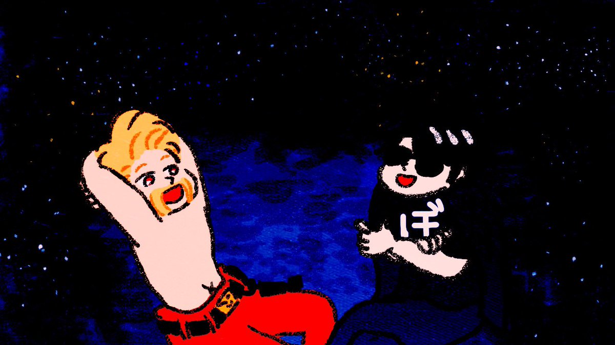 海月。🪼🫧 (@Mizucurage0530) / X
