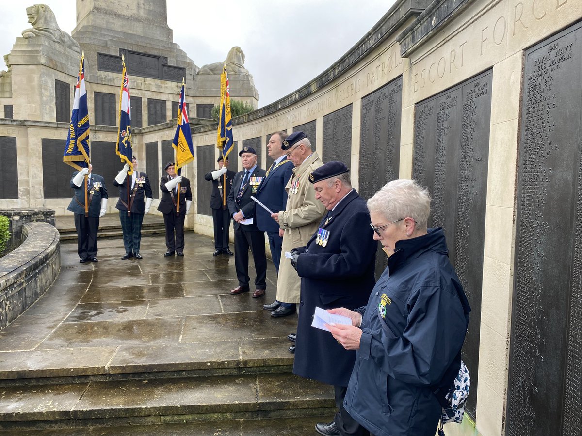 David FitzGerald tweet media