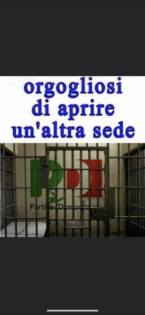SHERONMEGAN12's tweet photo. @Echecaxx #ESSER #STA #IN #GALERA
#INVECE #E #CUMMANN
#ANCORA #STI #DELINQUENTEI #RU
#PD 👿👿👿👹👹 https://t.co/eUFygTbYYu