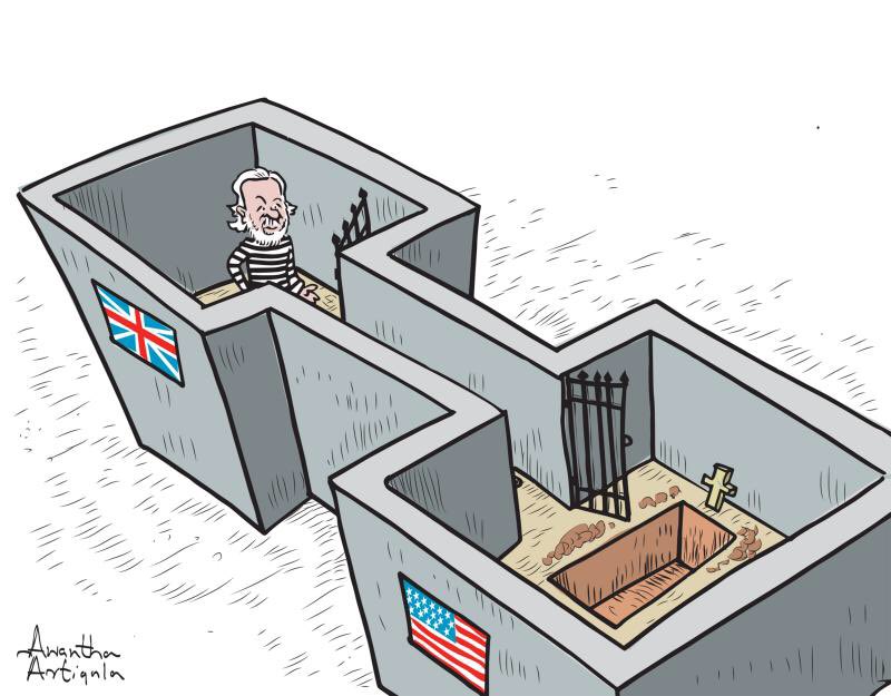 AussieBels's tweet image. There will be many anxious times for the children now and in the future if we do not #FreeJulianAssange 
#WeAreAllAssange is not just a statement we say for no reason‼️ 
What the government has done to Assange AND supporters is beyond redemption… Free him or you are all #FakeMP’