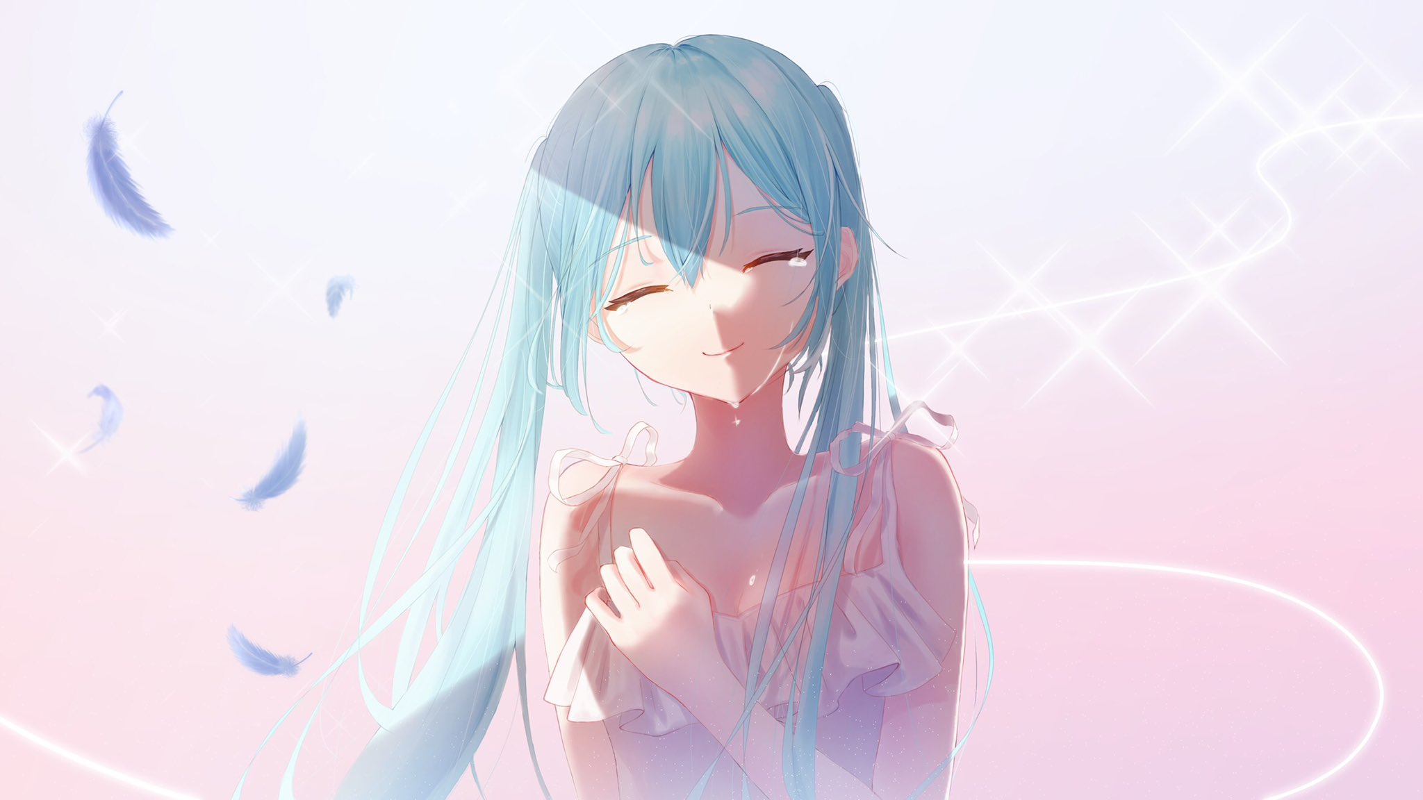 ⭐三日月⭐ページ 三日月 - Search / X