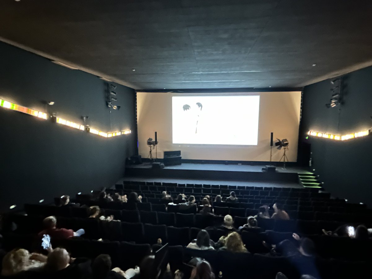 Panoramist Spotlight tweet media